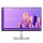 Monitor LED 24" (23,5"-26,4") Dell P2722H LED IPS Full HD 16:9 DP VGA